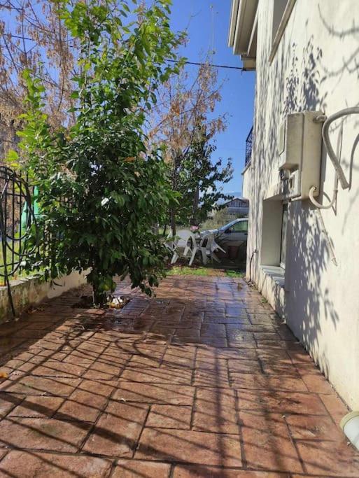 Trikala Home Dış mekan fotoğraf