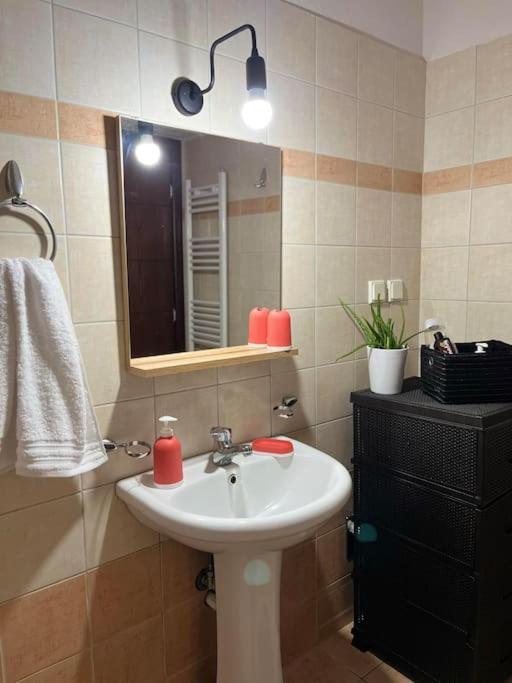 Trikala Home Dış mekan fotoğraf